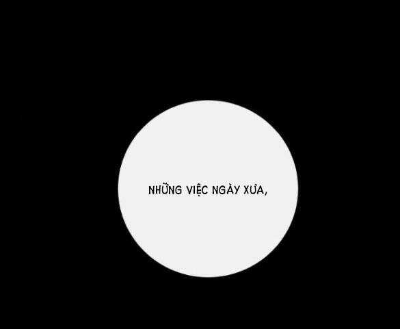 Tiên Nữ Ngoại Truyện Chapter 39.1 trang 62