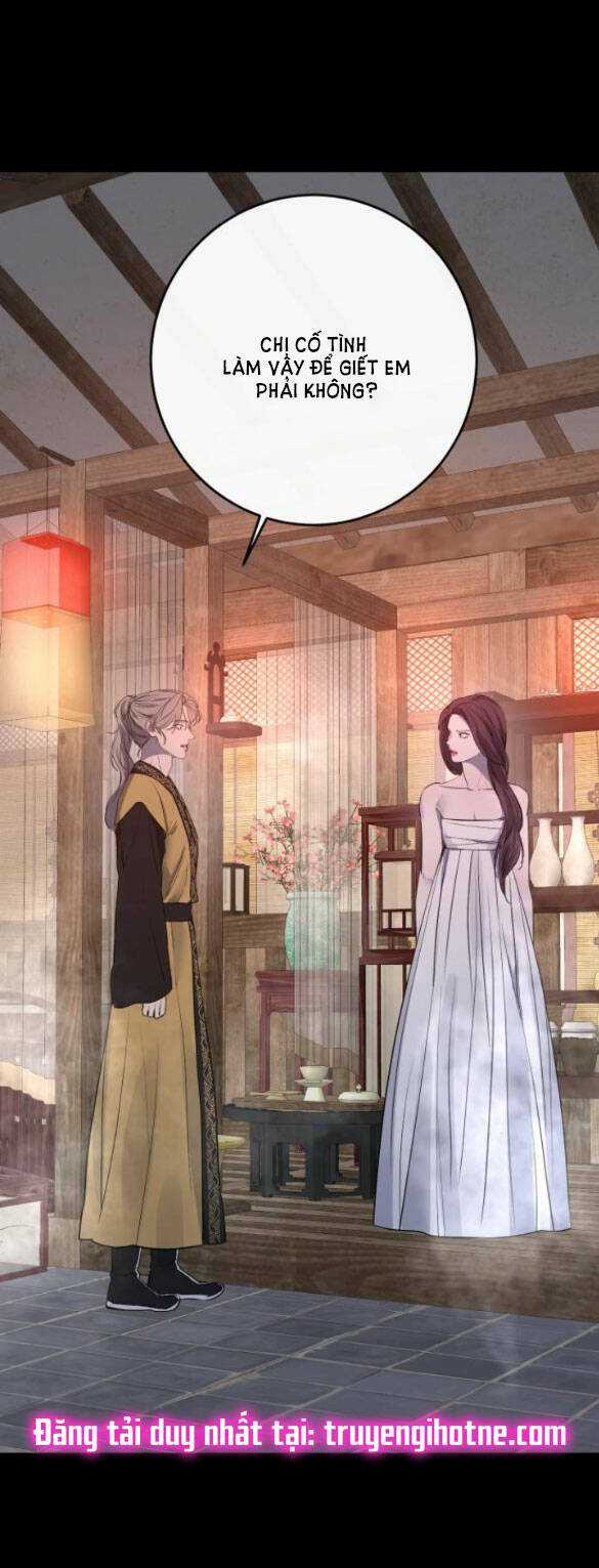 Tiên Nữ Ngoại Truyện Chapter 39.1 trang 63