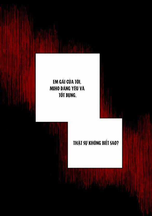 Tiên Nữ Ngoại Truyện Chapter 39.1 trang 65