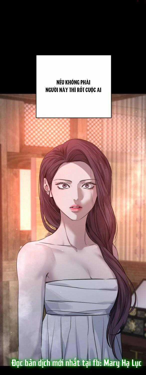 Tiên Nữ Ngoại Truyện Chapter 39.2 trang 0