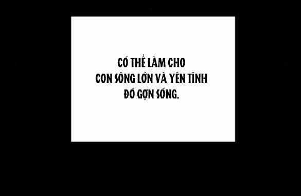 Tiên Nữ Ngoại Truyện Chapter 39.2 trang 1