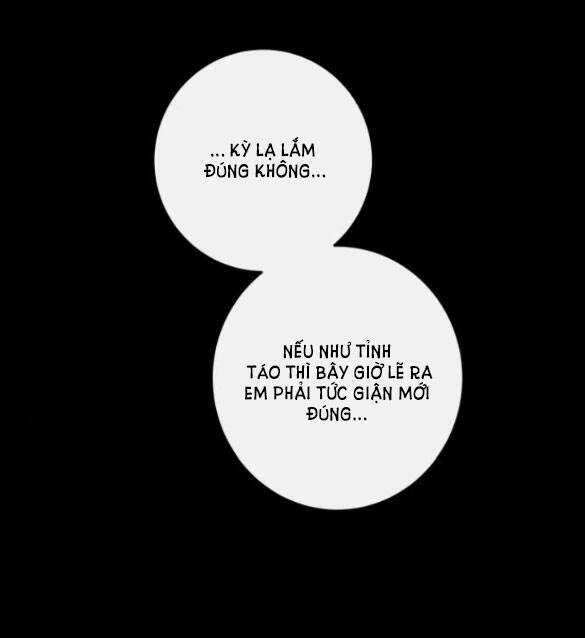 Tiên Nữ Ngoại Truyện Chapter 39.2 trang 14