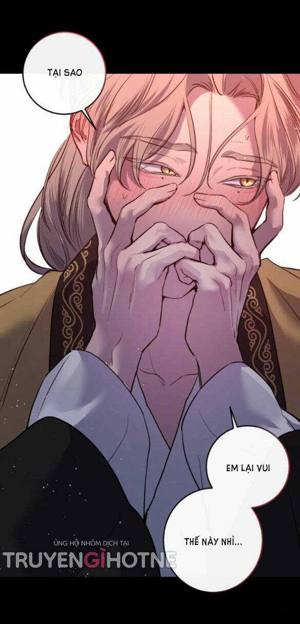 Tiên Nữ Ngoại Truyện Chapter 39.2 trang 16