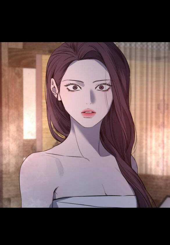 Tiên Nữ Ngoại Truyện Chapter 39.2 trang 18