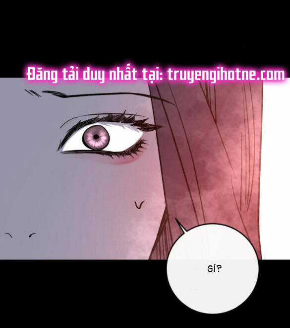 Tiên Nữ Ngoại Truyện Chapter 39.2 trang 20