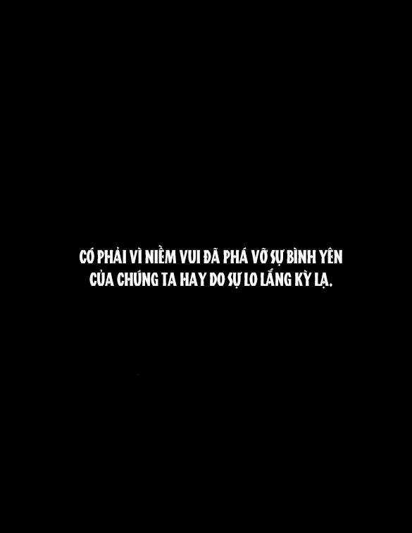 Tiên Nữ Ngoại Truyện Chapter 39.2 trang 21