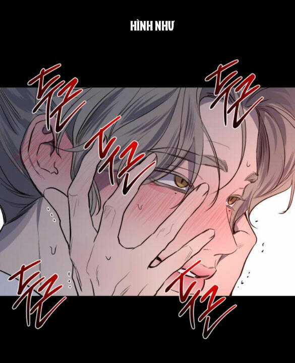 Tiên Nữ Ngoại Truyện Chapter 39.2 trang 22