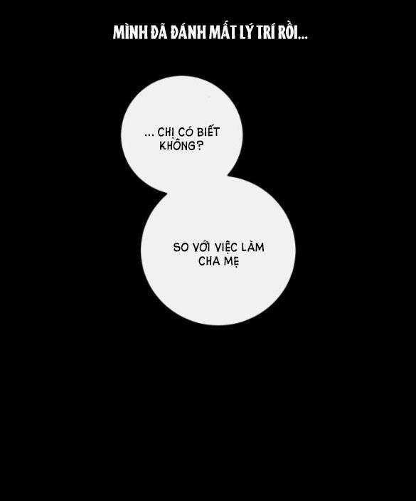 Tiên Nữ Ngoại Truyện Chapter 39.2 trang 24