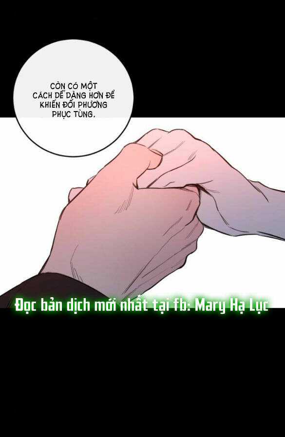 Tiên Nữ Ngoại Truyện Chapter 39.2 trang 25