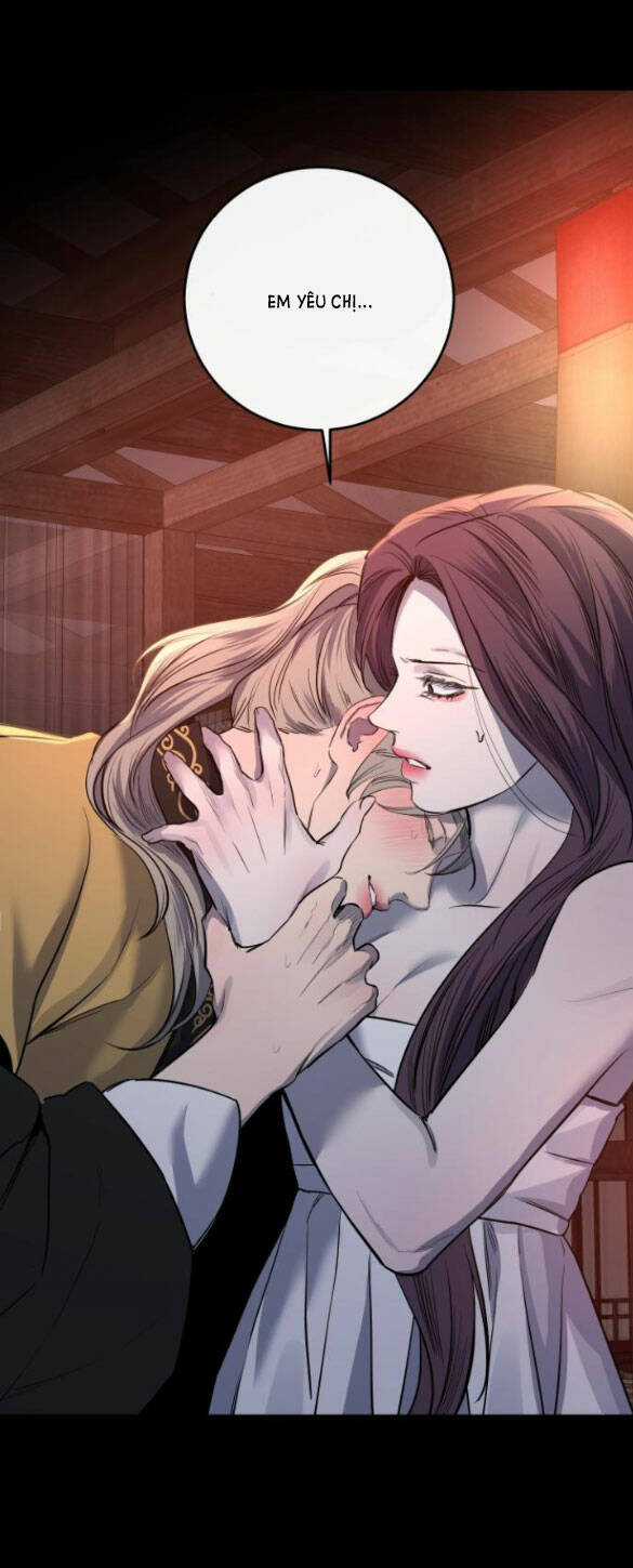 Tiên Nữ Ngoại Truyện Chapter 39.2 trang 26