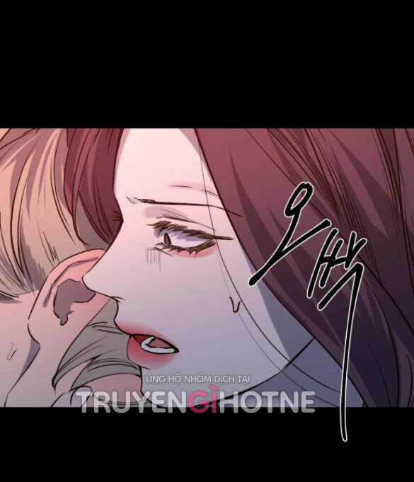 Tiên Nữ Ngoại Truyện Chapter 39.2 trang 27