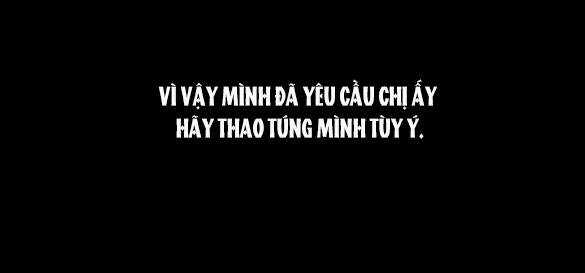 Tiên Nữ Ngoại Truyện Chapter 39.2 trang 32