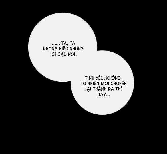 Tiên Nữ Ngoại Truyện Chapter 39.2 trang 33