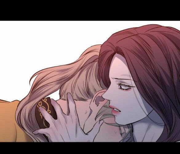 Tiên Nữ Ngoại Truyện Chapter 39.2 trang 34