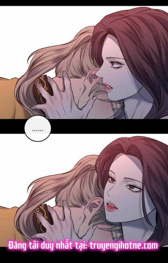 Tiên Nữ Ngoại Truyện Chapter 39.2 trang 35