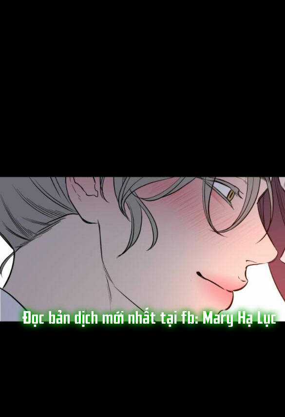 Tiên Nữ Ngoại Truyện Chapter 39.2 trang 38