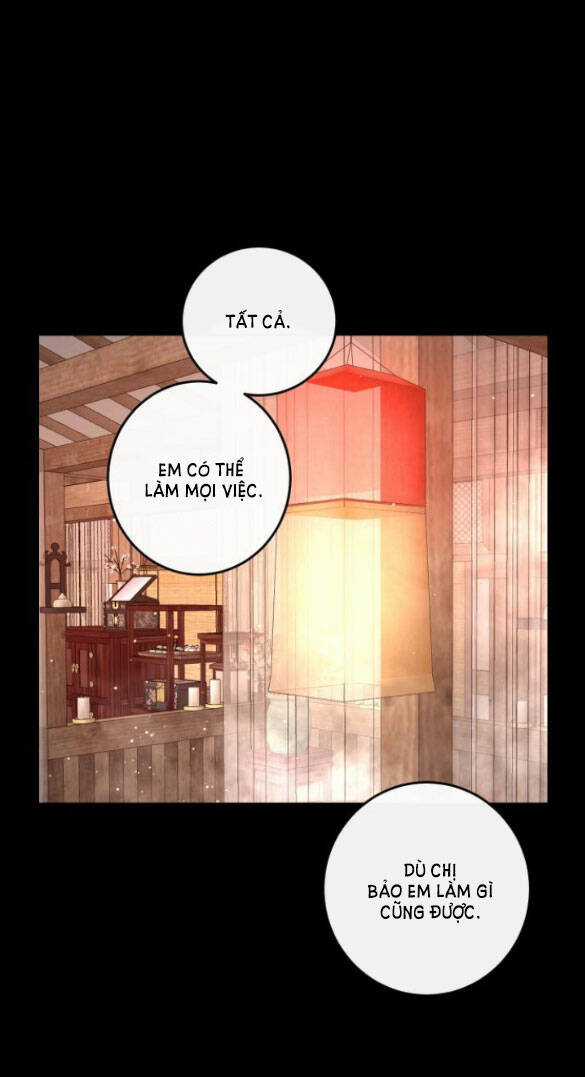 Tiên Nữ Ngoại Truyện Chapter 39.2 trang 39