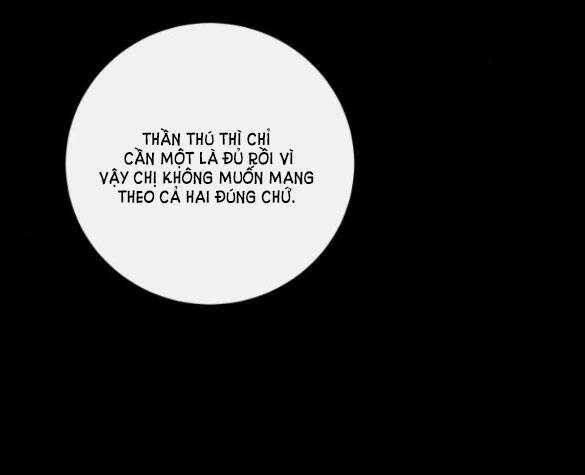 Tiên Nữ Ngoại Truyện Chapter 39.2 trang 4