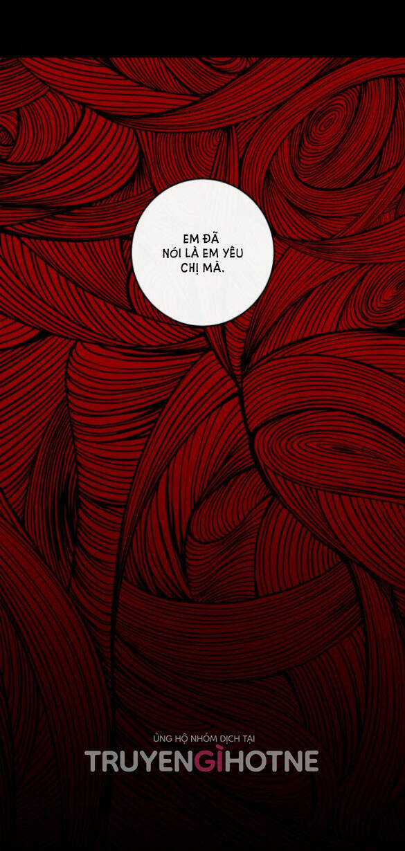 Tiên Nữ Ngoại Truyện Chapter 39.2 trang 40