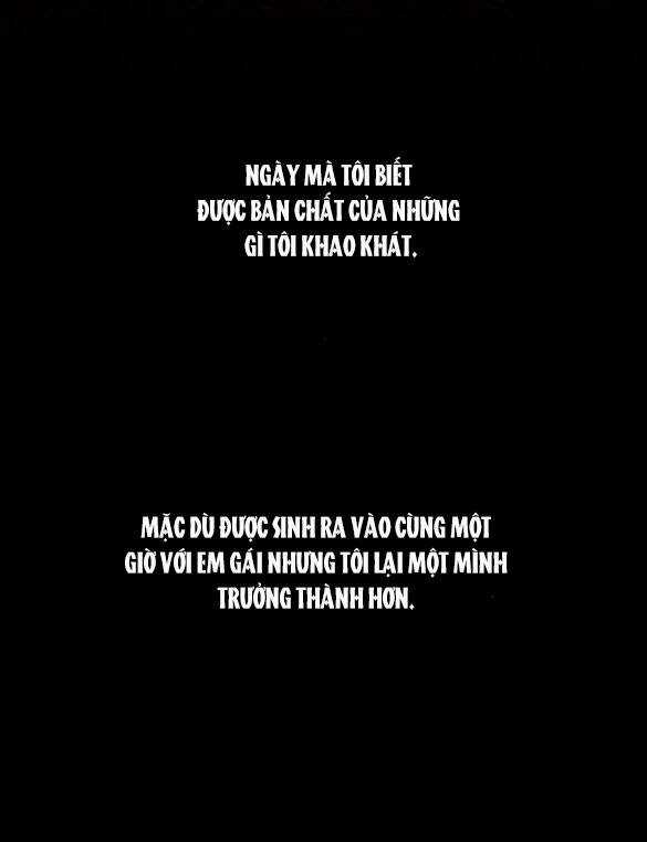 Tiên Nữ Ngoại Truyện Chapter 39.2 trang 41