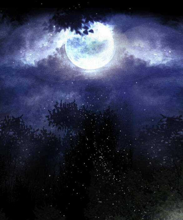 Tiên Nữ Ngoại Truyện Chapter 39.2 trang 43