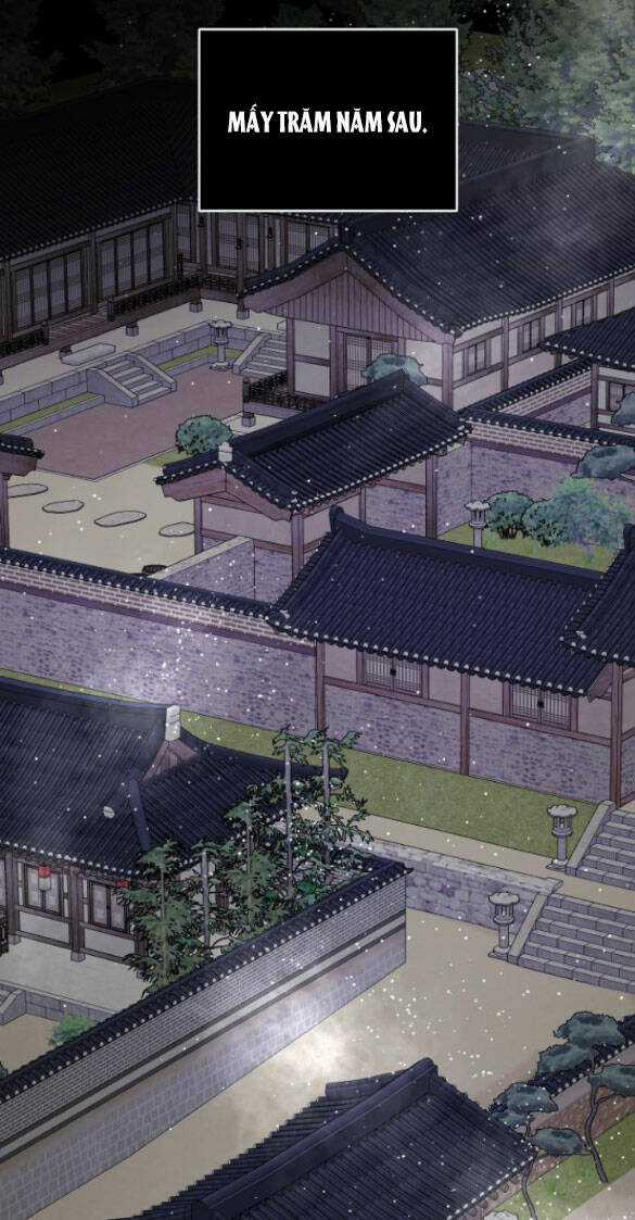 Tiên Nữ Ngoại Truyện Chapter 39.2 trang 44