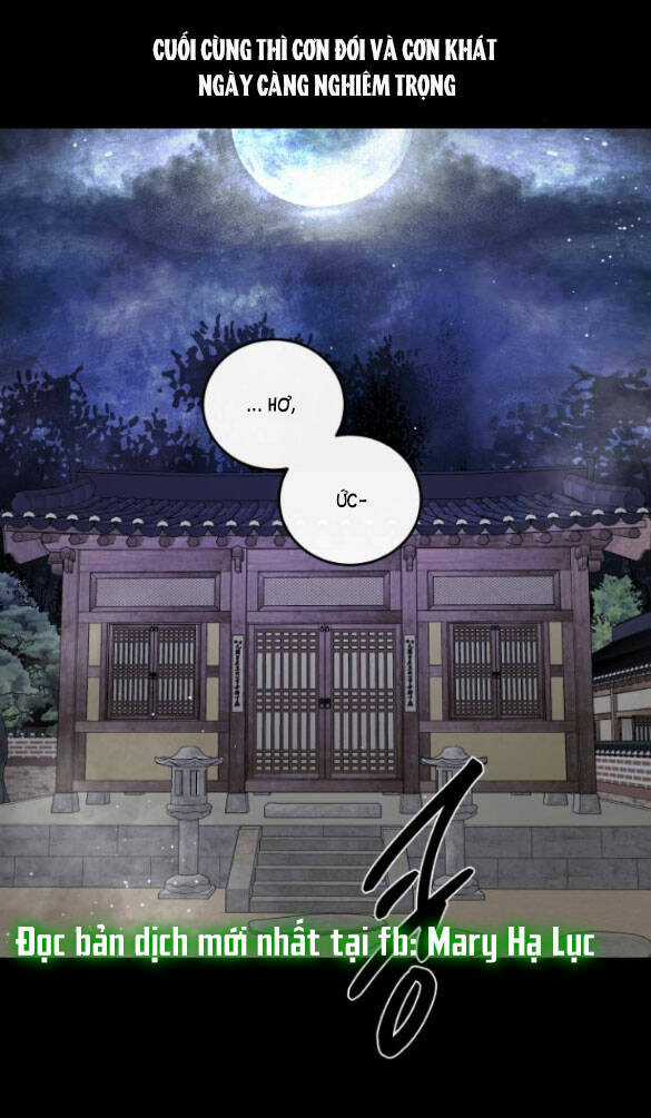 Tiên Nữ Ngoại Truyện Chapter 39.2 trang 47