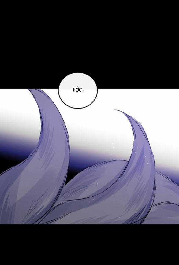 Tiên Nữ Ngoại Truyện Chapter 39.2 trang 48