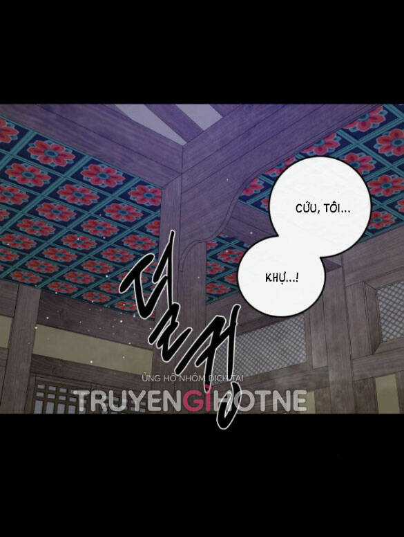 Tiên Nữ Ngoại Truyện Chapter 39.2 trang 49