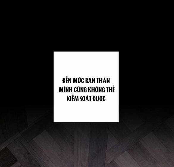 Tiên Nữ Ngoại Truyện Chapter 39.2 trang 50