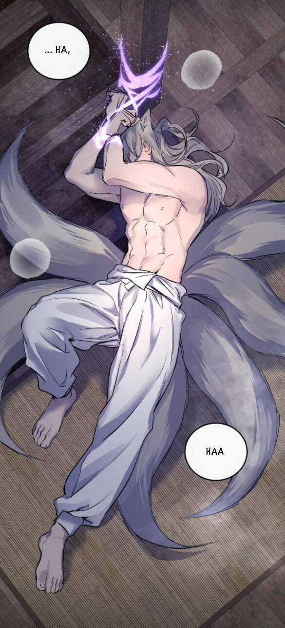 Tiên Nữ Ngoại Truyện Chapter 39.2 trang 51