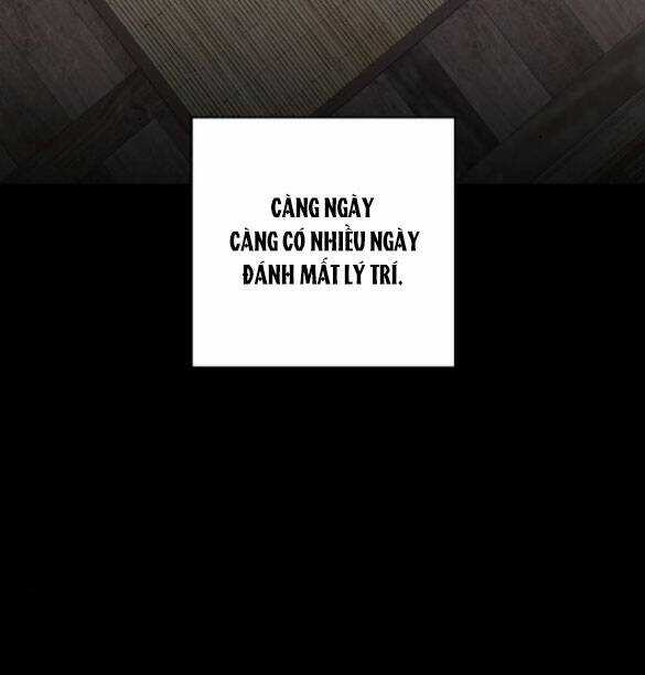 Tiên Nữ Ngoại Truyện Chapter 39.2 trang 52