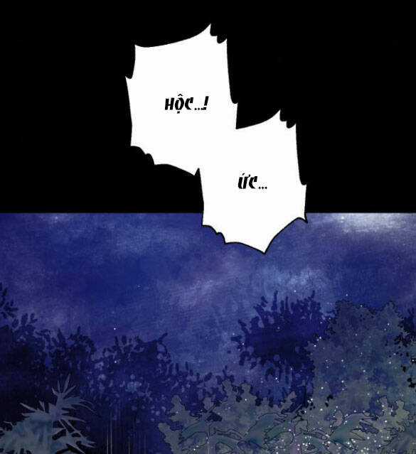 Tiên Nữ Ngoại Truyện Chapter 39.2 trang 53