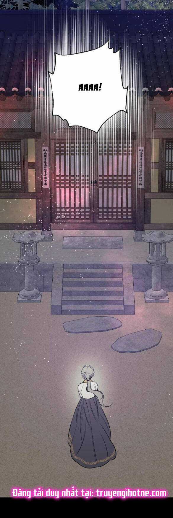 Tiên Nữ Ngoại Truyện Chapter 39.2 trang 54