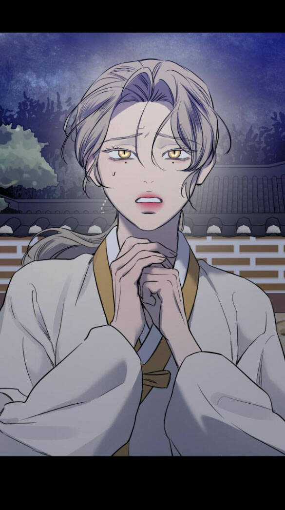 Tiên Nữ Ngoại Truyện Chapter 39.2 trang 56