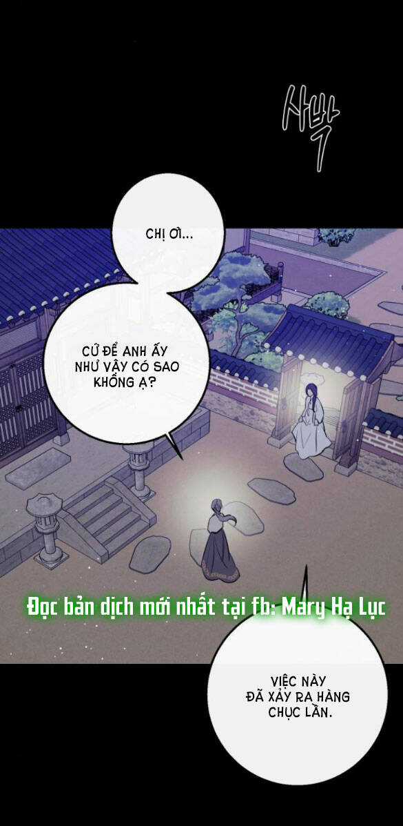 Tiên Nữ Ngoại Truyện Chapter 39.2 trang 57