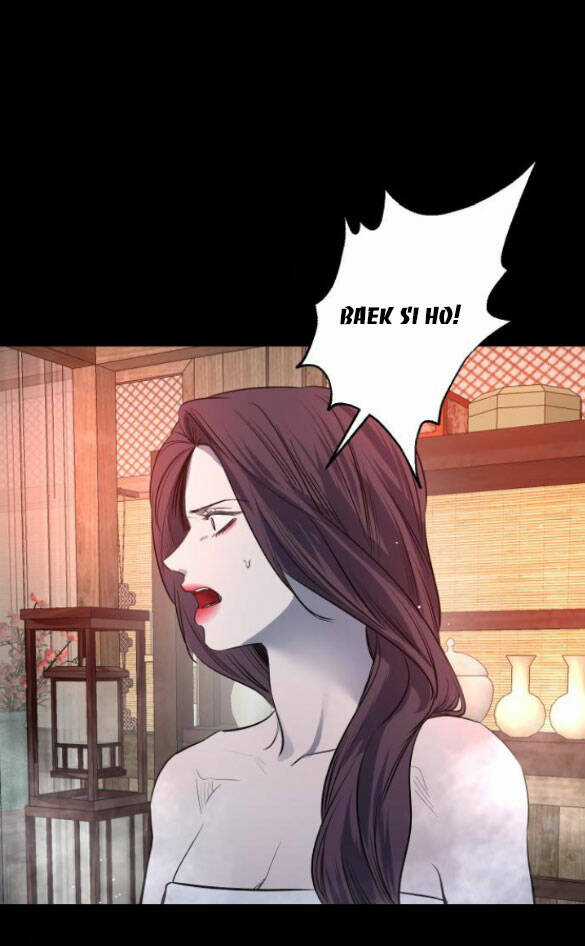 Tiên Nữ Ngoại Truyện Chapter 39.2 trang 6