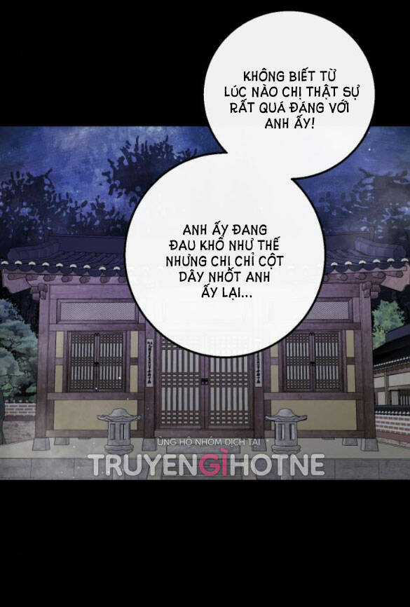 Tiên Nữ Ngoại Truyện Chapter 39.2 trang 60