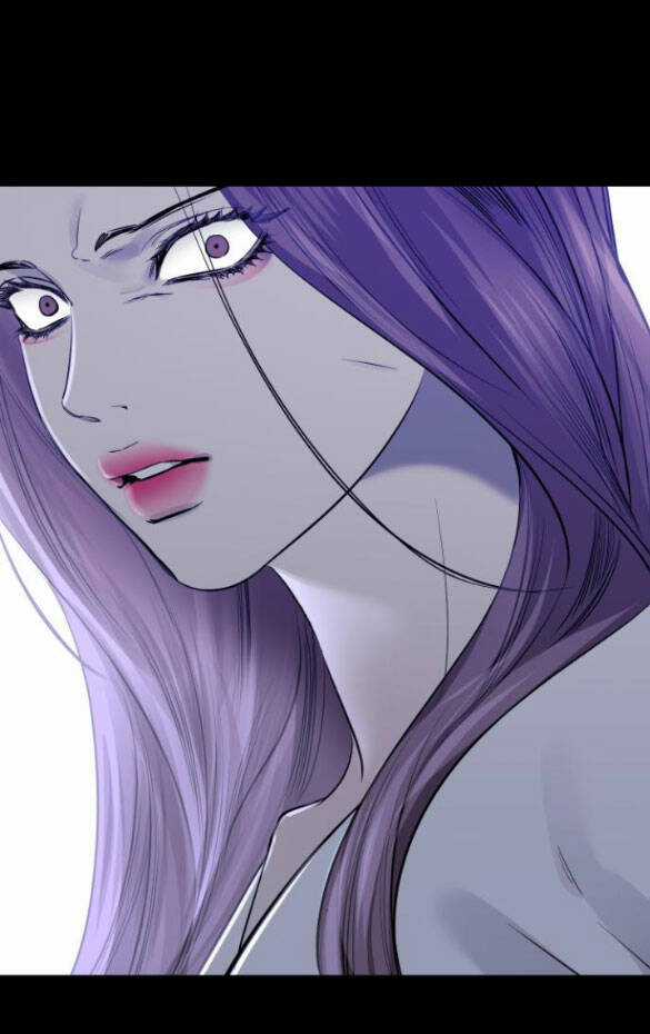 Tiên Nữ Ngoại Truyện Chapter 39.2 trang 62