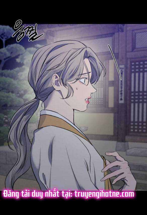 Tiên Nữ Ngoại Truyện Chapter 39.2 trang 64