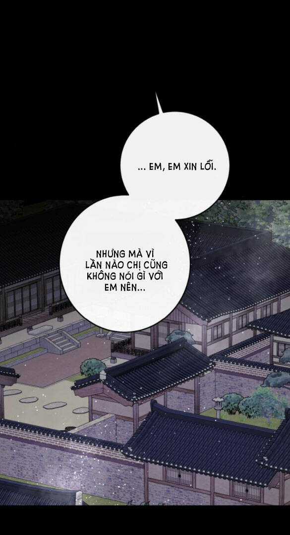 Tiên Nữ Ngoại Truyện Chapter 39.2 trang 65