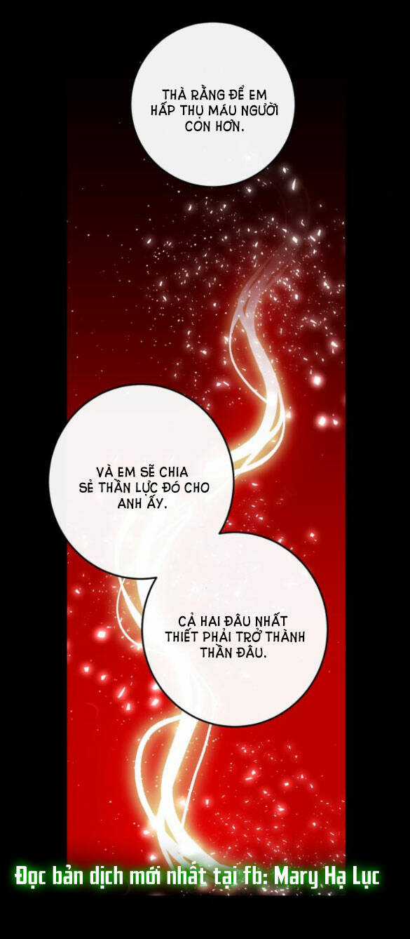 Tiên Nữ Ngoại Truyện Chapter 39.2 trang 67