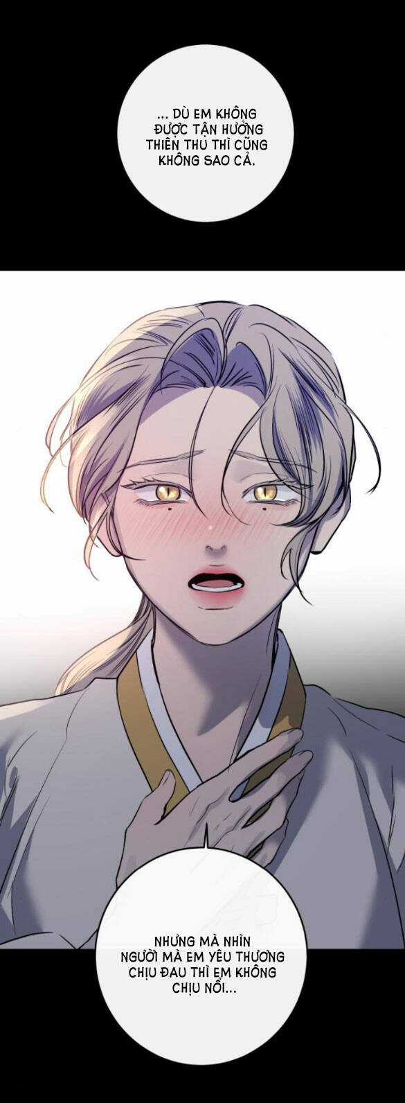 Tiên Nữ Ngoại Truyện Chapter 39.2 trang 69