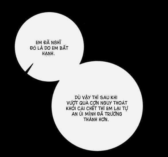 Tiên Nữ Ngoại Truyện Chapter 39.2 trang 7