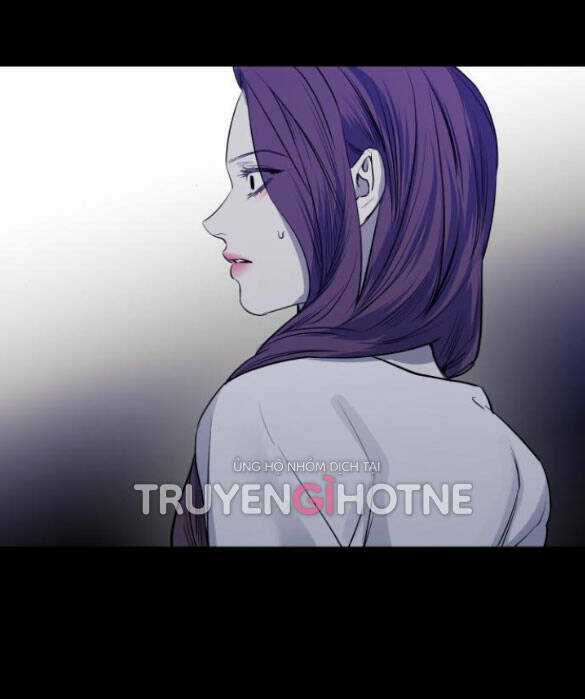 Tiên Nữ Ngoại Truyện Chapter 39.2 trang 71