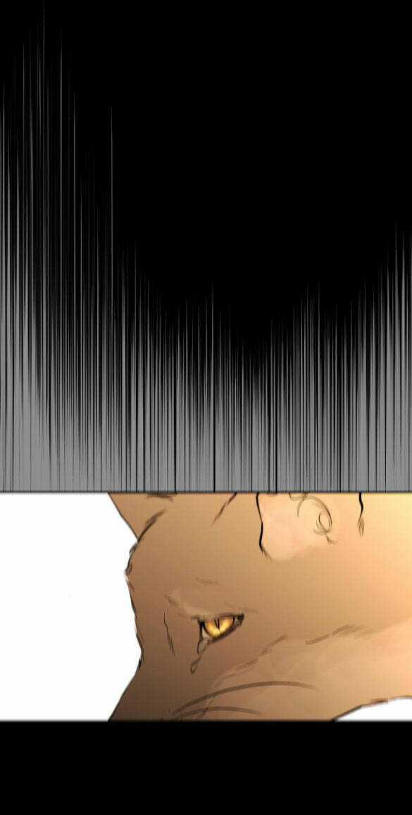 Tiên Nữ Ngoại Truyện Chapter 39.2 trang 72