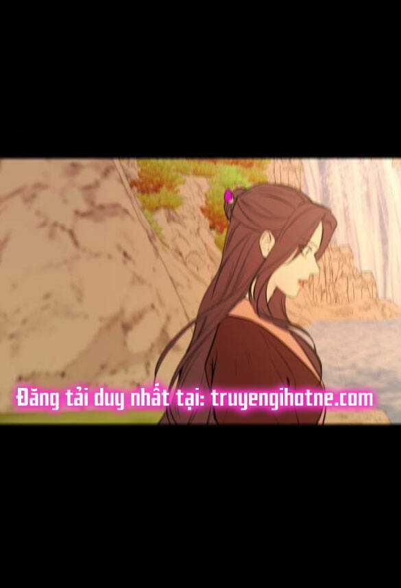 Tiên Nữ Ngoại Truyện Chapter 39.2 trang 73