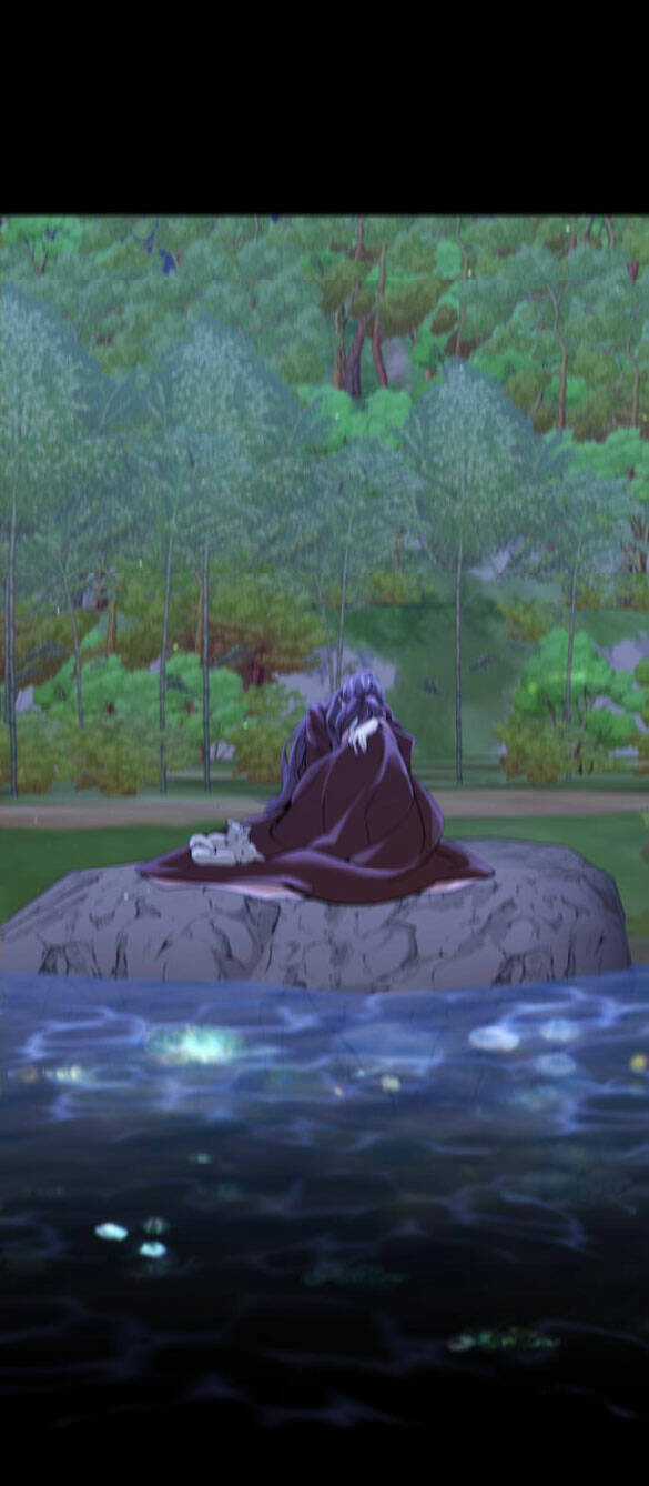 Tiên Nữ Ngoại Truyện Chapter 39.2 trang 74