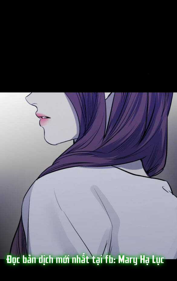 Tiên Nữ Ngoại Truyện Chapter 39.2 trang 75