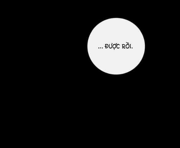 Tiên Nữ Ngoại Truyện Chapter 39.2 trang 76